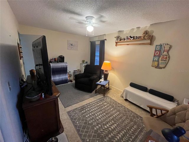 1743 WILSHIRE COURT, Lakeland, FL 33813
