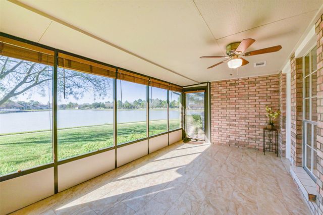 3013 Flower Field Lane 4, Pearland, TX 77584