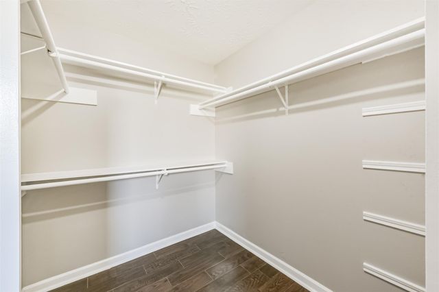 3013 Flower Field Lane 4, Pearland, TX 77584