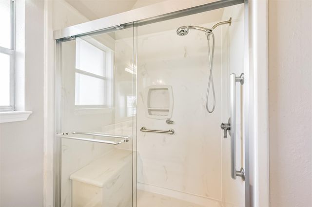 3013 Flower Field Lane 4, Pearland, TX 77584