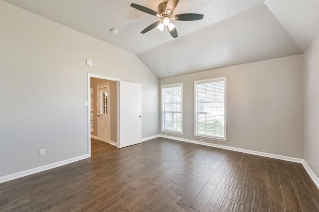 3013 Flower Field Lane 4, Pearland, TX 77584