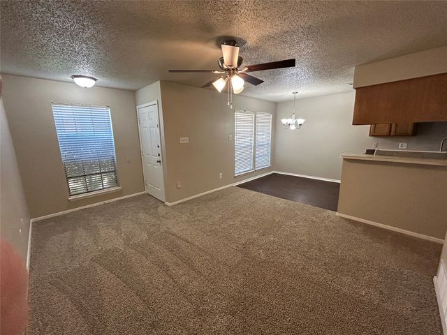 4916 Brianhill Drive B, Fort Worth, TX 76135
