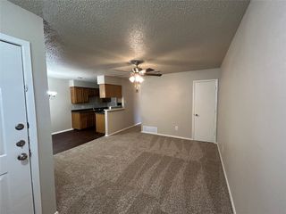4916 Brianhill Drive B, Fort Worth, TX 76135
