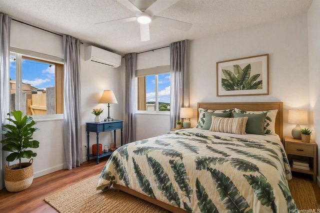 92-1203 Makamai Place, Kapolei, HI 96707