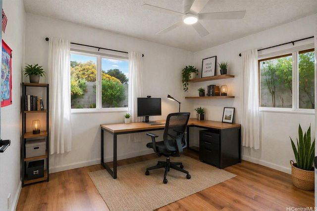 92-1203 Makamai Place, Kapolei, HI 96707