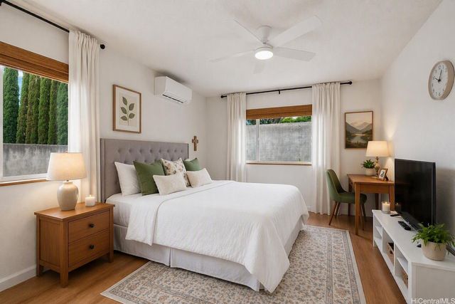 92-1203 Makamai Place, Kapolei, HI 96707