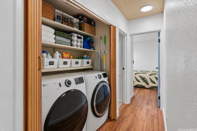 92-1203 Makamai Place, Kapolei, HI 96707