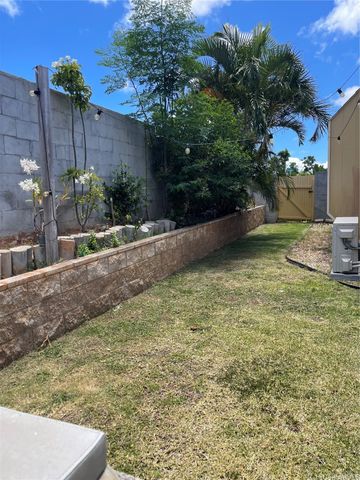 92-1203 Makamai Place, Kapolei, HI 96707