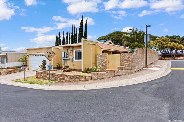 92-1203 Makamai Place, Kapolei, HI 96707