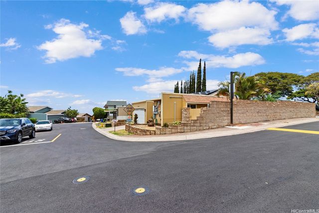 92-1203 Makamai Place, Kapolei, HI 96707