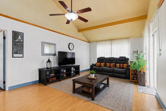 92-1203 Makamai Place, Kapolei, HI 96707