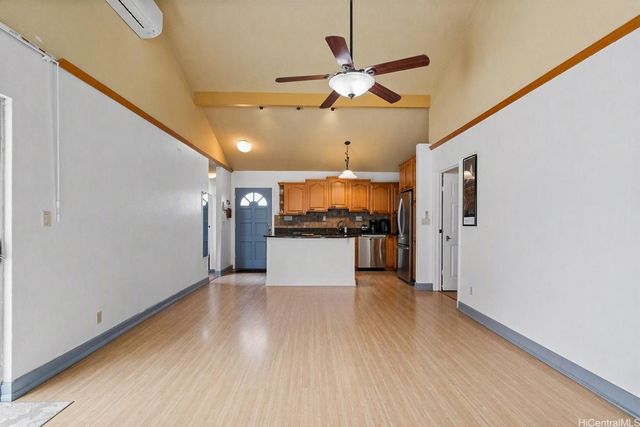92-1203 Makamai Place, Kapolei, HI 96707
