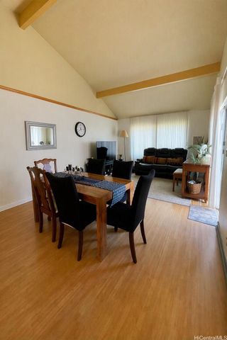 92-1203 Makamai Place, Kapolei, HI 96707