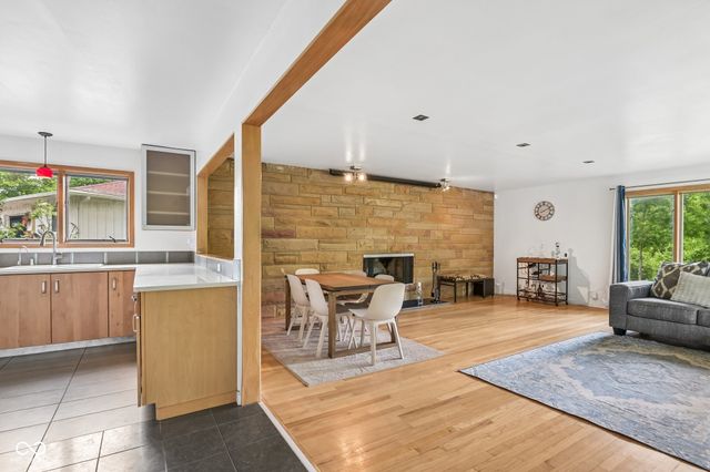 3735 Cheviot Place, Indianapolis, IN 46205