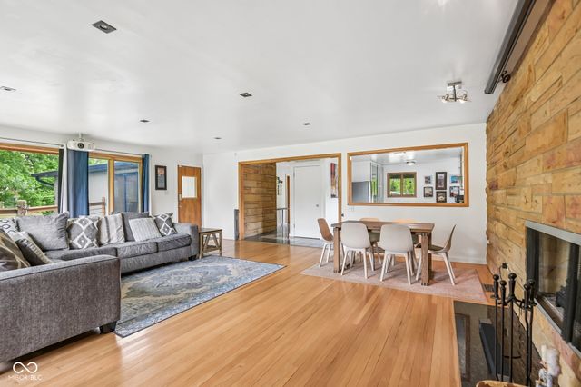 3735 Cheviot Place, Indianapolis, IN 46205