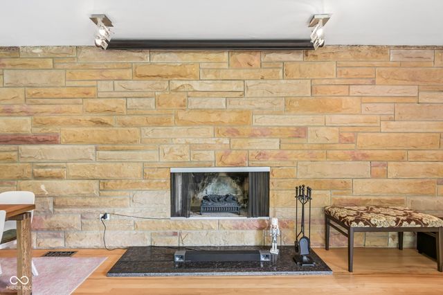3735 Cheviot Place, Indianapolis, IN 46205