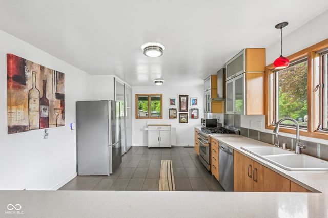 3735 Cheviot Place, Indianapolis, IN 46205