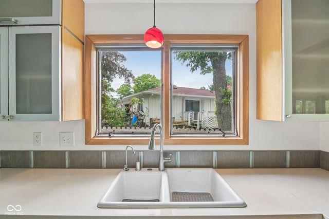 3735 Cheviot Place, Indianapolis, IN 46205