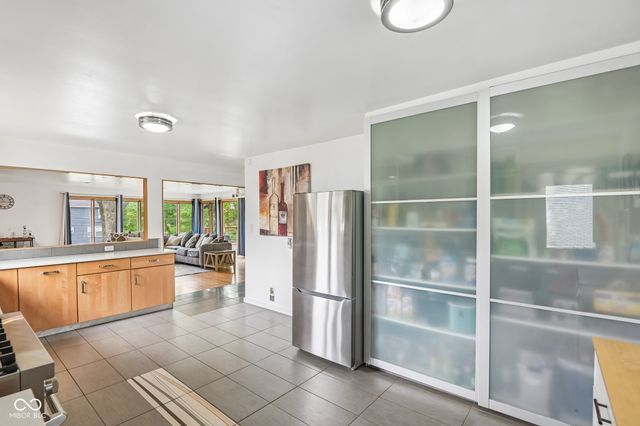 3735 Cheviot Place, Indianapolis, IN 46205