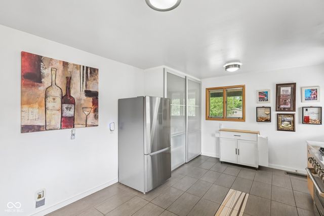 3735 Cheviot Place, Indianapolis, IN 46205