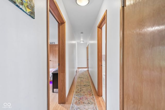3735 Cheviot Place, Indianapolis, IN 46205