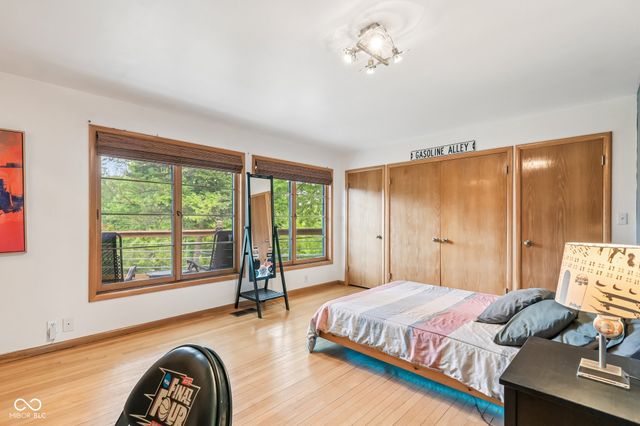 3735 Cheviot Place, Indianapolis, IN 46205