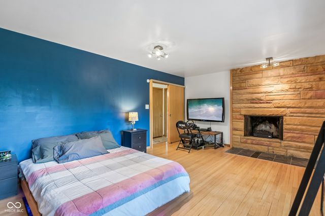 3735 Cheviot Place, Indianapolis, IN 46205