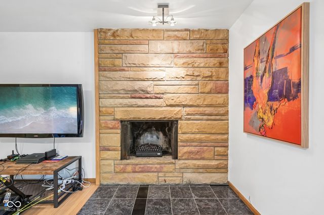 3735 Cheviot Place, Indianapolis, IN 46205