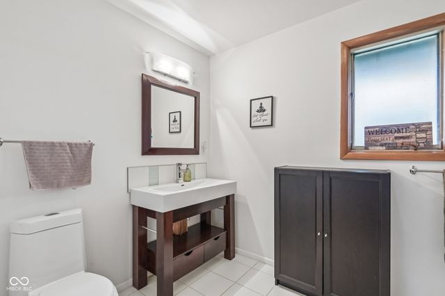 3735 Cheviot Place, Indianapolis, IN 46205