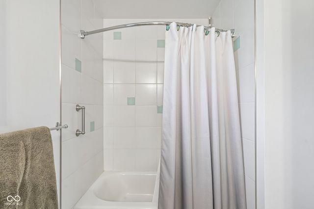 3735 Cheviot Place, Indianapolis, IN 46205