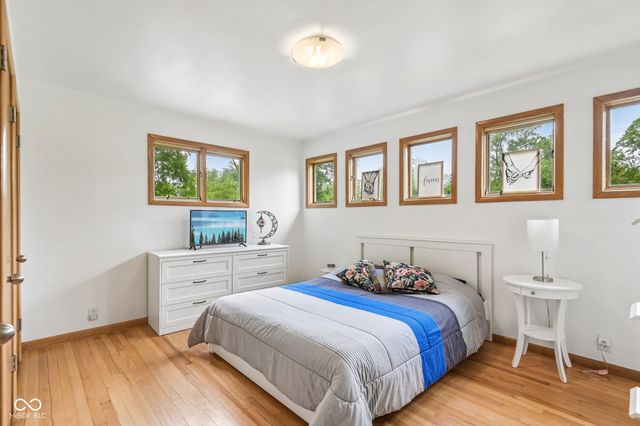 3735 Cheviot Place, Indianapolis, IN 46205