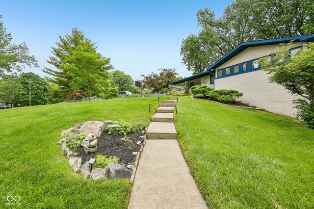 3735 Cheviot Place, Indianapolis, IN 46205
