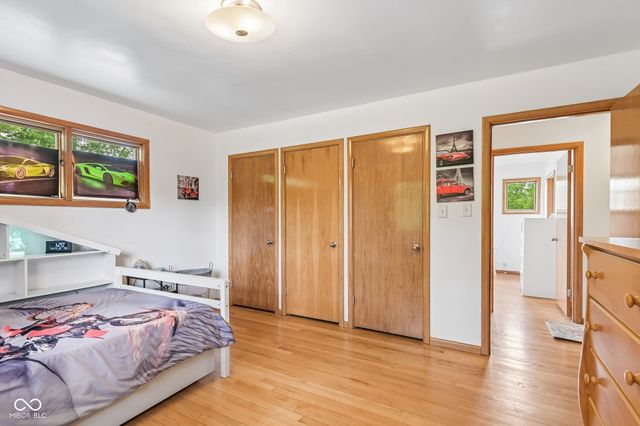 3735 Cheviot Place, Indianapolis, IN 46205