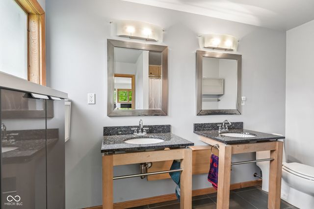 3735 Cheviot Place, Indianapolis, IN 46205