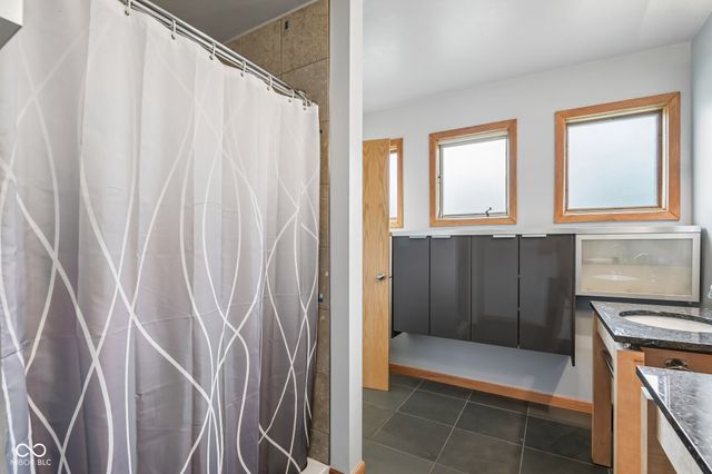 3735 Cheviot Place, Indianapolis, IN 46205