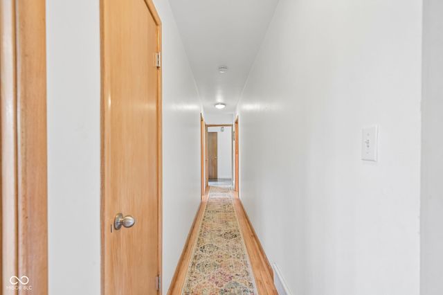 3735 Cheviot Place, Indianapolis, IN 46205
