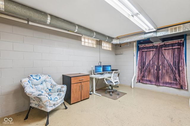 3735 Cheviot Place, Indianapolis, IN 46205