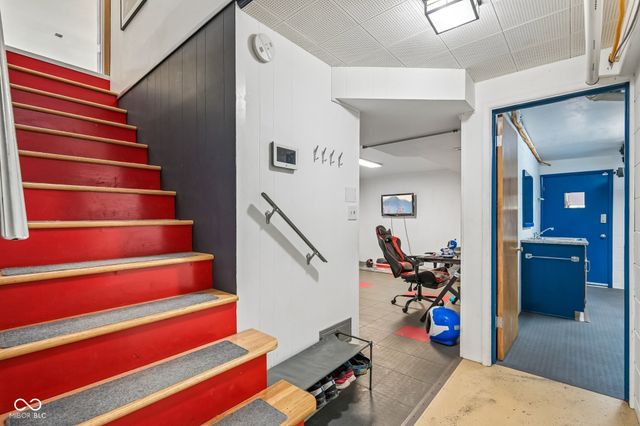 3735 Cheviot Place, Indianapolis, IN 46205