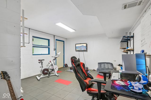 3735 Cheviot Place, Indianapolis, IN 46205