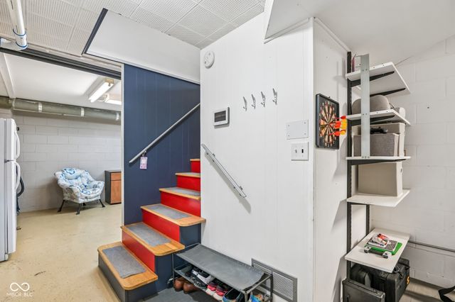 3735 Cheviot Place, Indianapolis, IN 46205