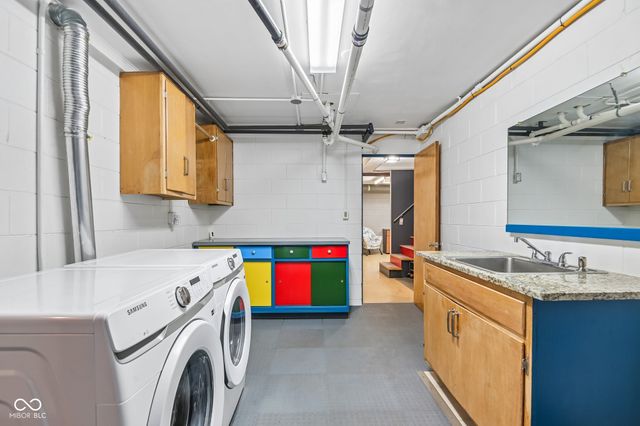 3735 Cheviot Place, Indianapolis, IN 46205