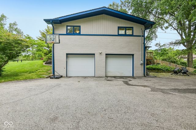 3735 Cheviot Place, Indianapolis, IN 46205