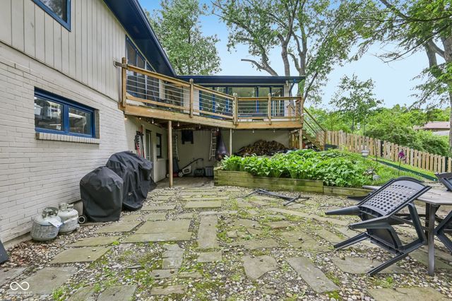 3735 Cheviot Place, Indianapolis, IN 46205