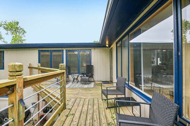 3735 Cheviot Place, Indianapolis, IN 46205