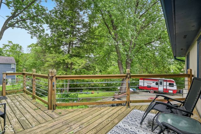 3735 Cheviot Place, Indianapolis, IN 46205