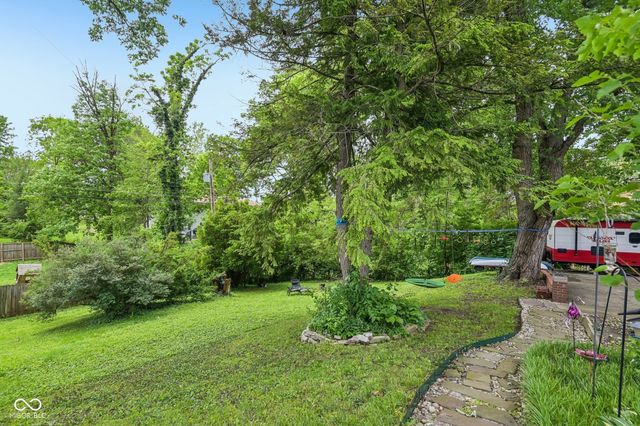 3735 Cheviot Place, Indianapolis, IN 46205