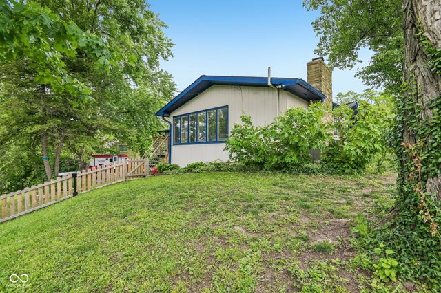 3735 Cheviot Place, Indianapolis, IN 46205