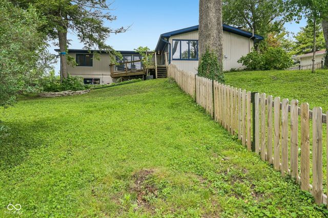 3735 Cheviot Place, Indianapolis, IN 46205