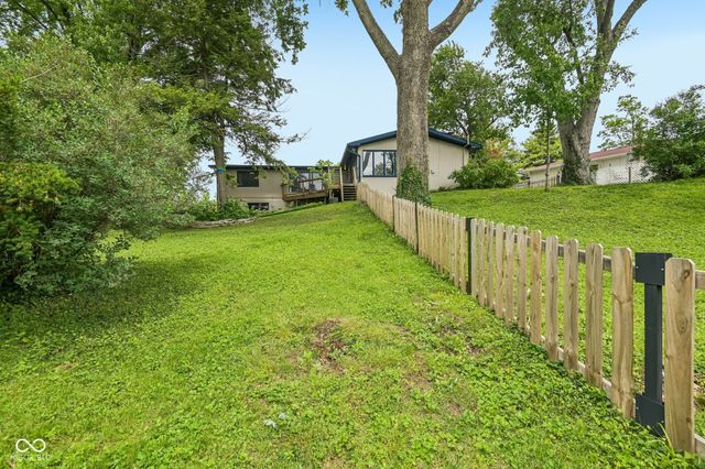 3735 Cheviot Place, Indianapolis, IN 46205