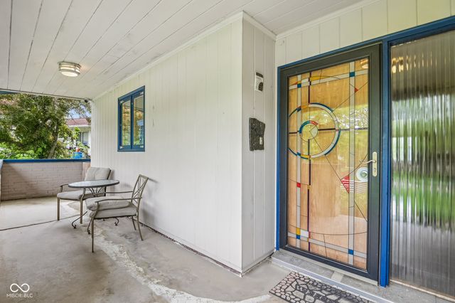 3735 Cheviot Place, Indianapolis, IN 46205
